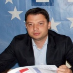Делян Добрев очаква заемът за БЕХ да е до 350 млн. евро, а не 650 млн.