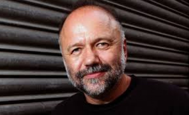 Украински писател призова ЕС към повече солидарност