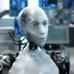 Изкуственият интелект и бъдещето на пазаруването