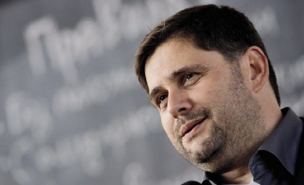 Доц. Кристиян Таков: Новата окупация вреди на заявените цели