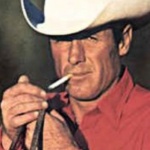 Почина актьорът, изиграл каубоя в рекламата на Marlboro
