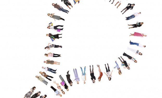 Започва набиране на проекти в рамките на Националния иновационен фонд