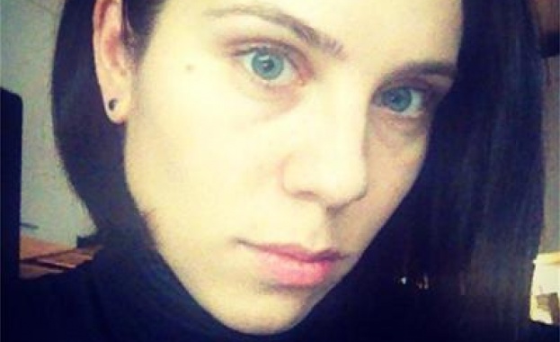 Мария Савова е новият шеф на Асоциацията на телевизионните продуценти 