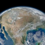 Какво се крие зад тайния план на глобалистите