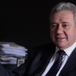 Ако правителството подобрява икономическата среда, КРИБ ще оттегли искането за оставка