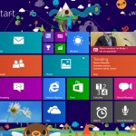 Първата актуализация на Windows 8.1 излиза през март