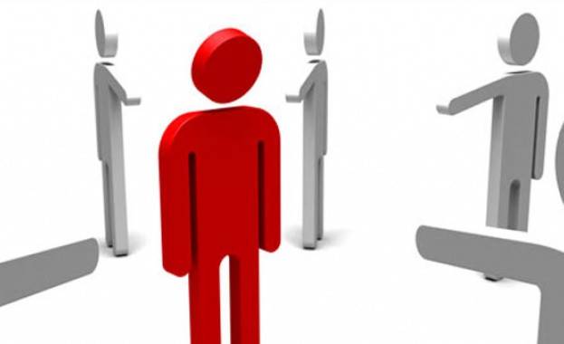 Над 90 български представители на академичната общност заети в системата