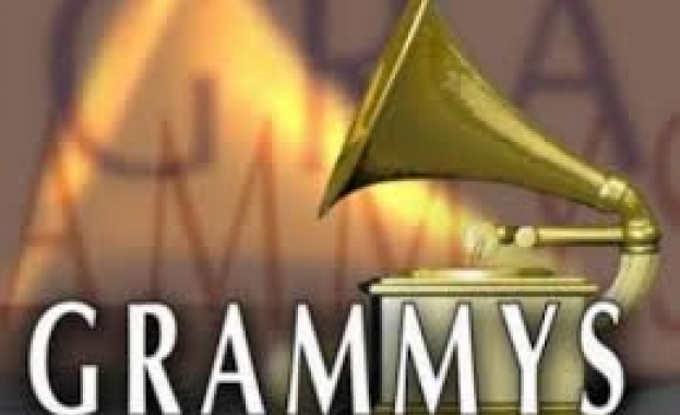Обявиха номинациите за наградите "Грами"