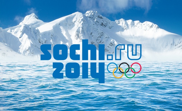 Около 60 държавни глави ще пристигнат на откриването на Олимпиадата в Сочи