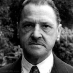  Странно нещо е животът