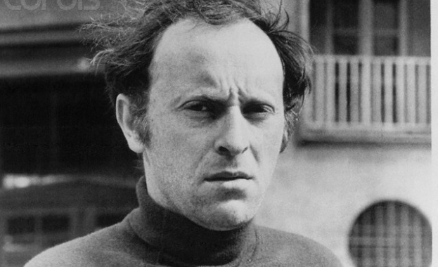 Ако живееш достатъчно дълго виждаш че дребните отстъпки водят до