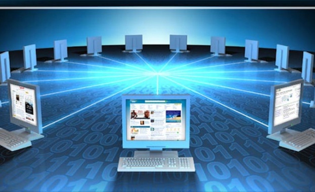 Проучване на Moz от 2014