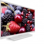 L3 - новата серия смарт телевизори от Toshiba