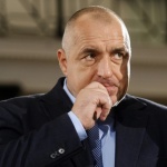 Борисов за Кольо Колев: Толкова ме е дразнил, че не мога да не му натрия носа. Искам, ама не мога