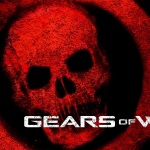 Microsoft купи Gears of War
