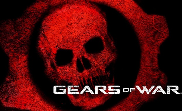 Microsoft купи Gears of War