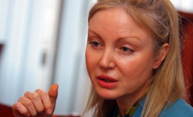 Около 1100 души за трансплантация