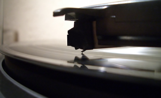  Отворено писмо от български автори, изпълнители и продуценти