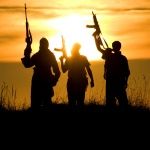 Психичните проблеми се превърнаха в оправдание за тероризма