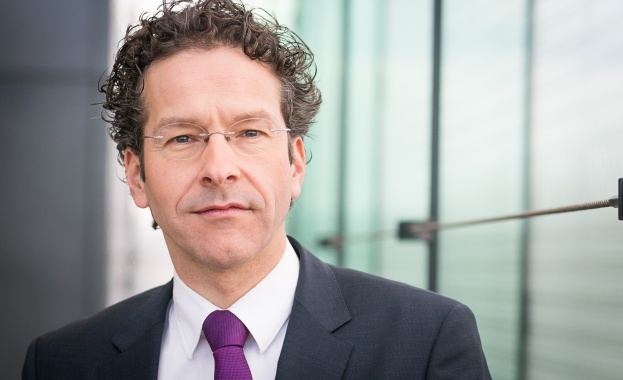 Литва планира да се присъедини към Еврозоната през 2015 г.