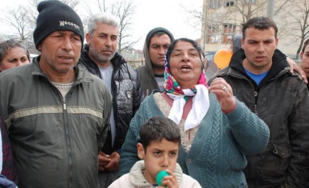 Милионерът от Криво поле избяга в Гърция