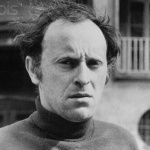 Злото, особено политическото