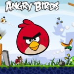 Хакнаха сайта на Angry Birds 