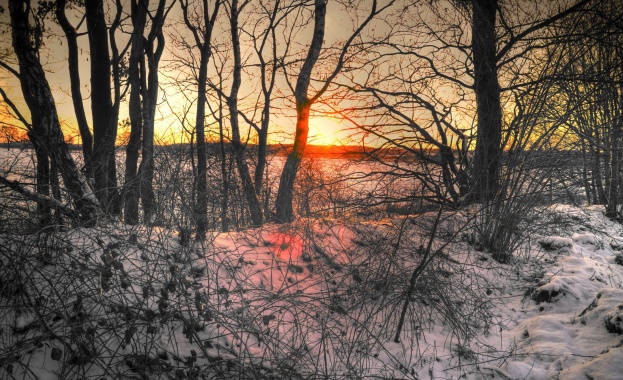 Предстоящи събития в страната за утре, 30 януари  