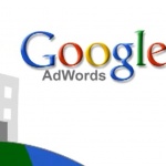  Осъдиха Google заради нарушени патенти
