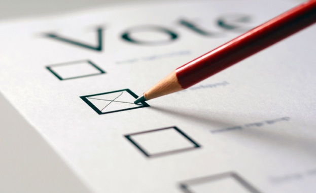 ЕК в защита на избирателните права на гражданите на ЕС в чужбина