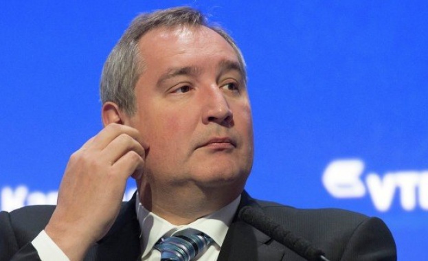 Русия започна тестване на реактивна снайперска винтовка