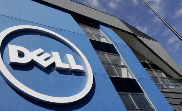 Dell отключва нова ера в Open Networking модела