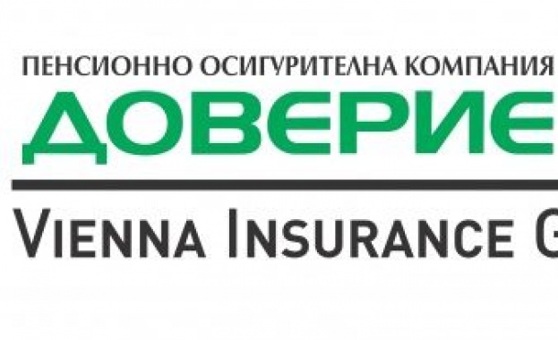 Кандидат-купувачът на ПОК „Доверие" се оттегли