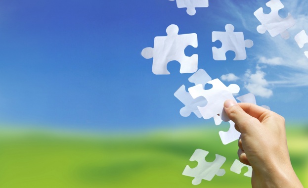 Представители на бизнеса и НПО се срещнаха с Агенция по вписванията