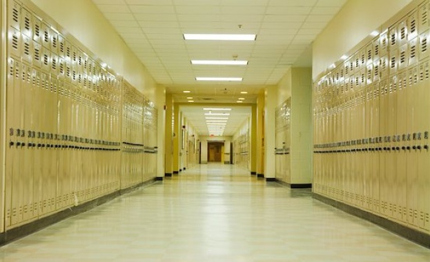 Българската образователна система не търси уникалния талант у децата