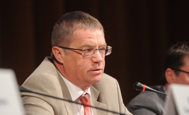 "Газпром": Русия ще прави "Турски поток"