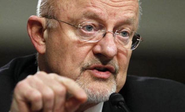 САЩ: Сирия е в състояние да произвежда биологични оръжия