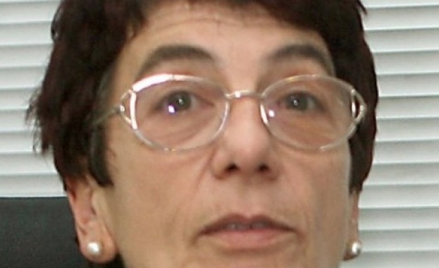 Ново пространство за култура намери място в интернет 