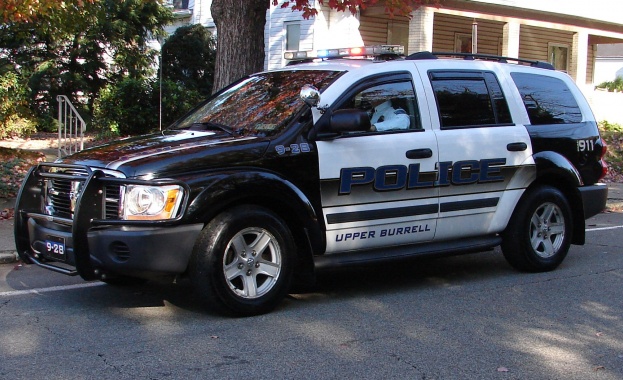 Арестуваха брата на Лео ди Каприо