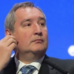 Русия започна тестване на реактивна снайперска винтовка