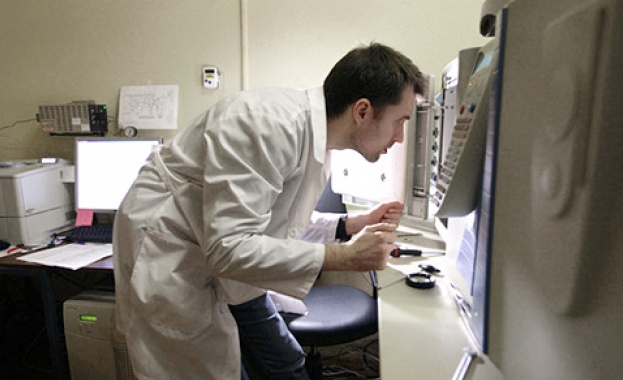 Руски научен фонд приема заявки за финансиране на проекти, включително международни