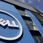 Dell отключва нова ера в Open Networking модела