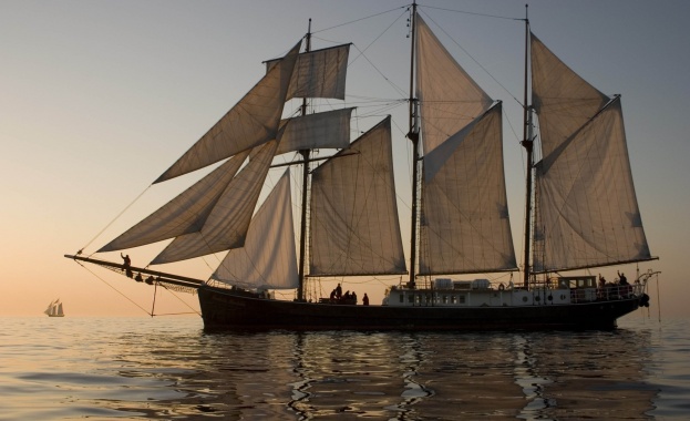 Варна очаква 400 хиляди гости за регатата Tall Ships