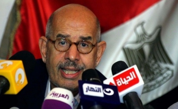 Премиерът на Египет прие оставката на заместника си