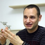 Хлябът бъка от ГМО пшеница, консерванти и отрови