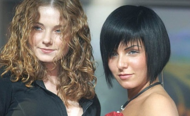 „Тату” ще пеят на откриването на Олимпиадата