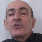Почина племенникът на разстреляния мафиотски бос Дед Хасан 