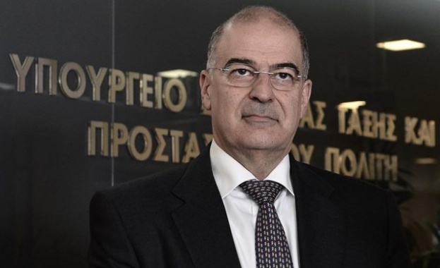 Гръцки министър се жалва от „качеството” на нелегалните имигранти 