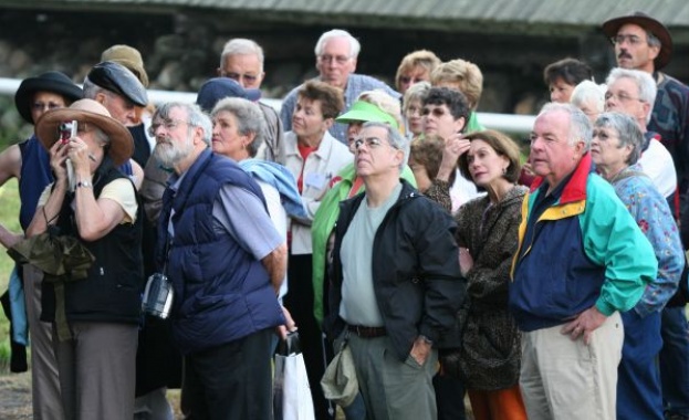 „Ростуризъм”: след Олимпиадата очакваме ръст на туристическия поток към Русия