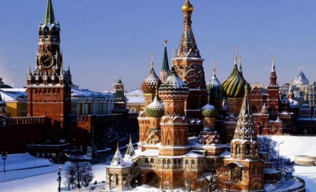 В Москва са организирани консултации между Русия, Северна Корея и Китай 